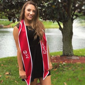 Meet your Posher, Alle